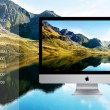 macword»ô